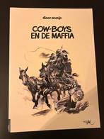 Steven Severijn, Ophalen of Verzenden, Nieuw