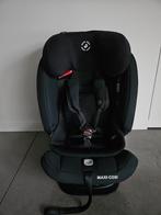 TITAN PRO I-SIZE - MAXI COSI, Kinderen en Baby's, Autostoeltjes, Ophalen, Autogordel