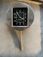 Jaeger lecoultre, Antiek en Kunst, Antiek | Klokken, Ophalen of Verzenden