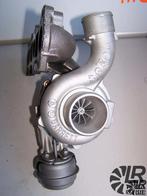 Upgrade turbo Opel ,Fiat,Alfa,Saab 1.9cdti,jtd 220PK 773720-, Opel, Ophalen of Verzenden, Gereviseerd