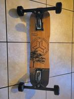 Vends Freebord Botanist, Comme neuf, Enlèvement