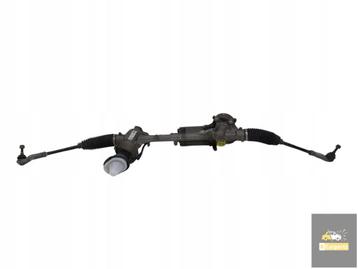 VW Golf VIII Leon IV 2020+ stuurwieldemper 5WB423051AR beschikbaar voor biedingen