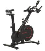 Hammer Fitness Speedbike Racer | Spinning Bike, Ophalen of Verzenden, Nieuw, Benen