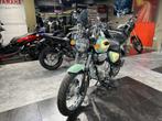 ROYAL ENFIELD Classic 350, Motoren, Motoren | Royal Enfield, Chopper, Bedrijf, 350 cc, 12 t/m 35 kW