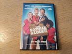 dvd Une famille à Louer, Alle leeftijden, Ophalen of Verzenden, Romantische komedie, Zo goed als nieuw