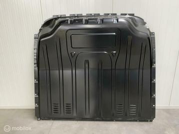 Tussenwand Renault Master 3 Movano NV400 792608973R beschikbaar voor biedingen
