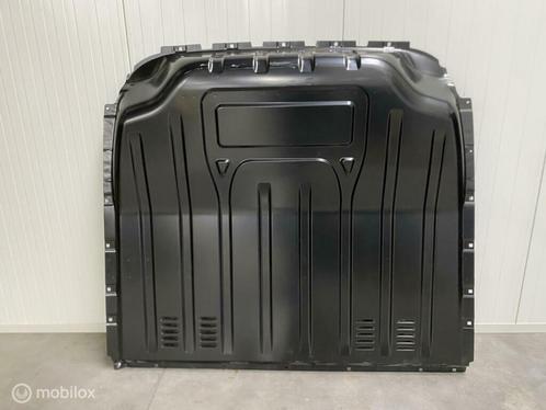 Tussenwand Renault Master 3 Movano NV400 792608973R, Auto-onderdelen, Interieur en Bekleding, Renault, Gebruikt, Ophalen of Verzenden