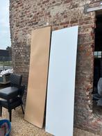 A donner, Enlèvement ou Envoi, Comme neuf, Bois