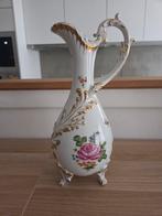 Porseleinen karaf van Herend, Antiek en Kunst, Ophalen of Verzenden