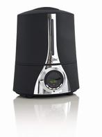 Luchtbevochtiger (nieuw), Ophalen, Nieuw, Luchtbevochtiger