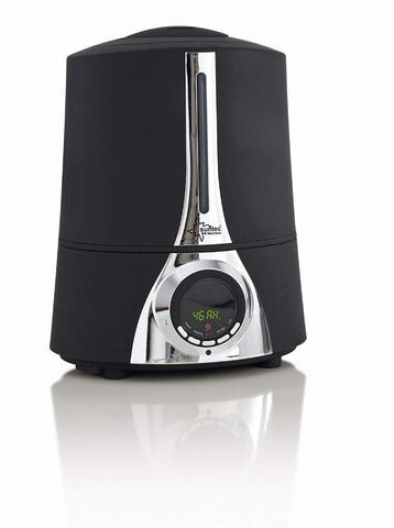 Luchtbevochtiger (nieuw) beschikbaar voor biedingen