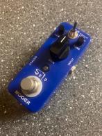 Mooer Solo effect pedal, Enlèvement ou Envoi, Comme neuf