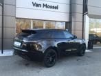 Land Rover Range Rover Velar P400e R-Dynamic SE, Automaat, Elektrische ramen, Stof, 4 cilinders