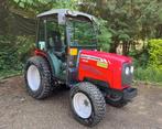 Massey Ferguson 1532, Zakelijke goederen, Landbouw | Tractoren, Ophalen, Gebruikt, Tot 2500, Tot 80 Pk