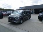 Ford Transit Custom L2 Multi-Use 5pl 320L 2.0 TDCi 170pk, Automaat, 1995 cc, Euro 6, 167 pk