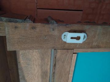 geslepen spiegelglas  beschikbaar voor biedingen