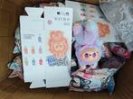 Pop Mart 3ed Generation, Kinderen en Baby's, Kindermode-accessoires, Ophalen of Verzenden, Zo goed als nieuw