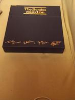 The Beatles Collection, Ophalen of Verzenden, Zo goed als nieuw
