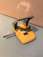 Perforator CARL, Ophalen of Verzenden