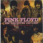 2 CD's - PINK FLOYD - BBC Archives 1967-1969, CD & DVD, CD | Rock, Pop rock, Neuf, dans son emballage, Envoi