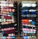 Galons divers, Enlèvement ou Envoi, Comme neuf