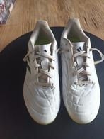 Adidas Coppa voetbalschoenen maat 34, Sport en Fitness, Voetbal, Ophalen, Zo goed als nieuw, Schoenen