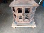 Dovre 2000 houtkachel nieuw, Ophalen, Nieuw