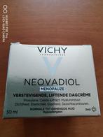 Vichy Neovadiol Menopauze dagcreme Normale/gemengde huid, Envoi, Neuf, Tout le visage, Soins