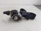 VEILIGHEIDSGORDEL LINKS VOOR Fiat Grande Punto (199), Auto-onderdelen, Gebruikt, Fiat