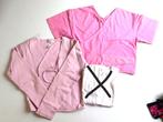 dans cache-coeur roos 12 jaar, Ophalen of Verzenden, Gebruikt, Kleding