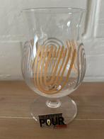 Duvel Perry Silver&Gold, Verzamelen, Ophalen, Nieuw