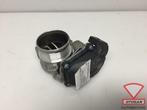vw touareg audi q7 2018 gasklephuis smoorklep 059145950as, Auto-onderdelen, Gebruikt, Volkswagen