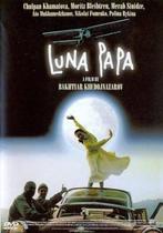 Luna,papa dvd, Cd's en Dvd's, Ophalen of Verzenden