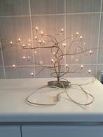 Bonsai boompje, Ophalen, Zo goed als nieuw
