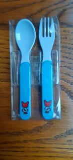 Couvert. Neuf, Enlèvement, Neuf, Autres types