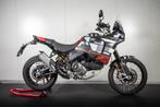 Ducati DesertX, Motoren, 2 cilinders, Bedrijf, Meer dan 35 kW, Enduro