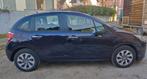Citroen C3 1.2 Benzine AIRCO - CARPASS, Auto's, Citroën, Handgeschakeld, Particulier, C3, Te koop