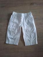Broek JBC maat 98, Kinderen en Baby's, Kinderkleding | Maat 98, Broek, Meisje, Ophalen of Verzenden, Zo goed als nieuw