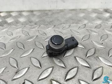 MERCEDES A CLASS 180 Ambition Comfort  [PARKING_SENSOR] 2014 beschikbaar voor biedingen