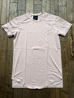 T-shirts voor heren, Ophalen of Verzenden, Gedragen