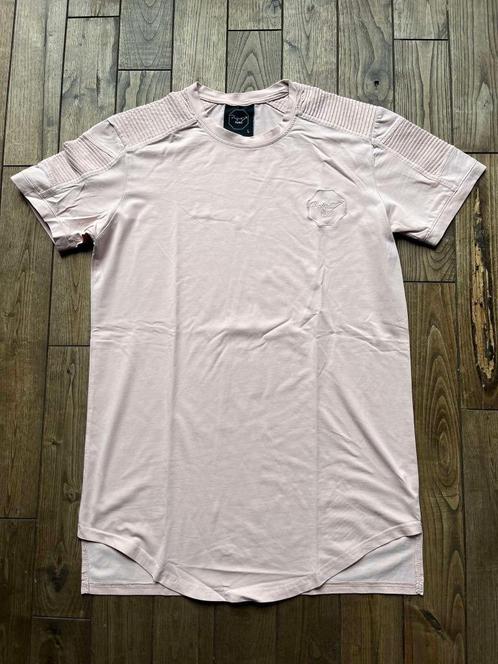 T-shirts voor heren, Kleding | Heren, T-shirts, Gedragen, Ophalen of Verzenden