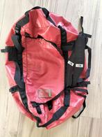 The North Face Duffel Bag 132l, Sport en Fitness, Ophalen of Verzenden, Gebruikt