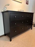 Ikea Hemnes Ladekast - Perfecte staat - Geen schade, Ophalen, Zo goed als nieuw