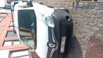 Renault kangoo 2014 1.5 dci, Auto's, Overige modellen, Particulier, Te koop