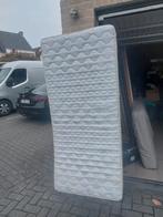Matras 90/200, Huis en Inrichting, Slaapkamer | Matrassen en Bedbodems, Ophalen, Zo goed als nieuw, Matras
