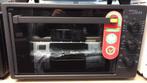 Mini-oven vanaf 39€ met garantie, Elektronische apparatuur, Nieuw