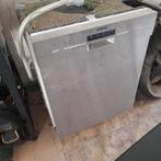 Vaatwasser siemens, Elektronische apparatuur, Vaatwasmachines, Ophalen, Gebruikt, 85 tot 90 cm, 60 cm of meer