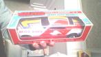 Chevrolet camaro en boite (jouet ancien, Antiquités & Art, Antiquités | Jouets, Enlèvement