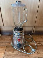 Blender mixer rotor zwitserland professioneel, Elektronische apparatuur, Ophalen, Blender