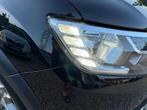 Dacia Sandero Stepway 0.9 TCe Plus *12 mois de garantie*, Auto's, Dacia, 898 cc, Stof, Gebruikt, Euro 6